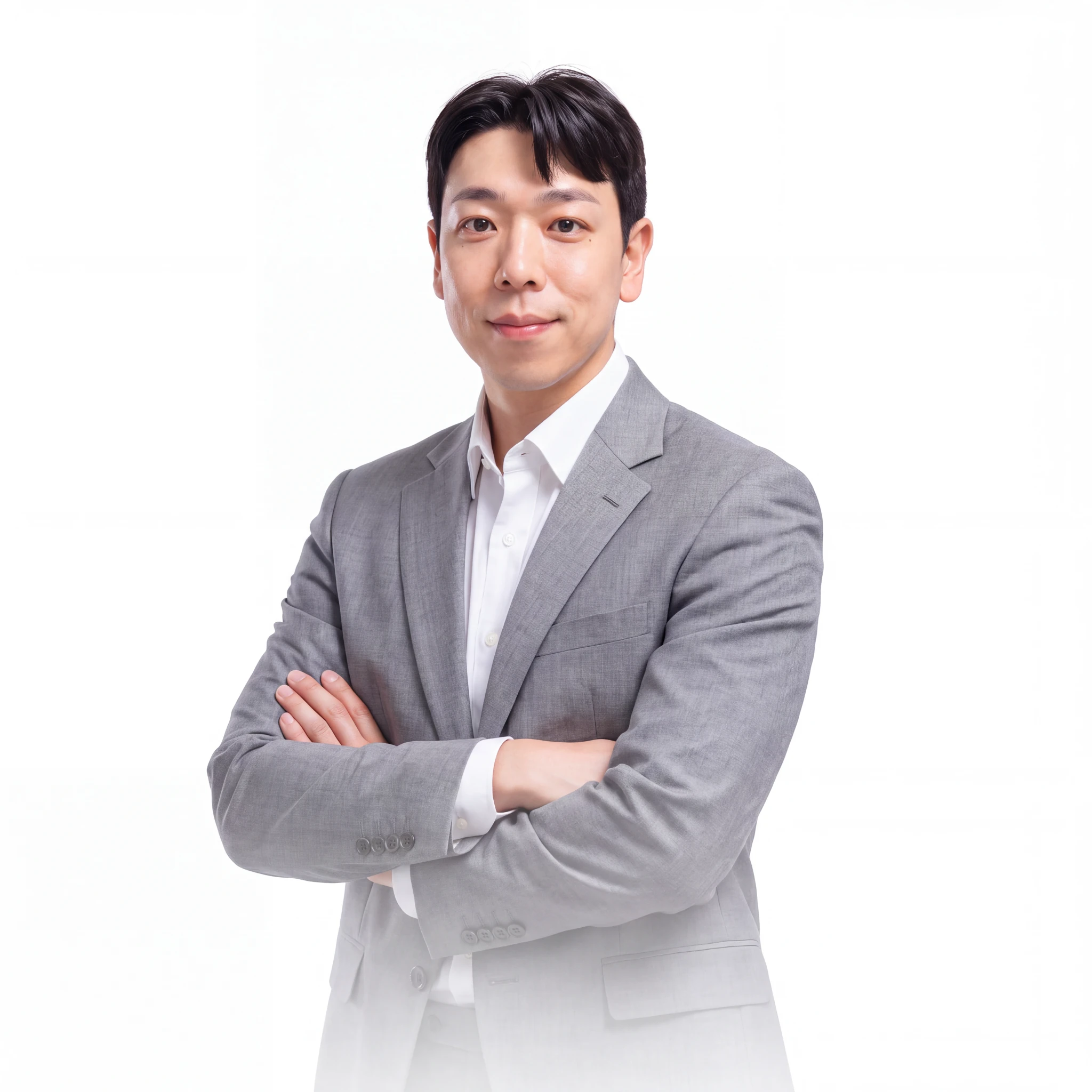 마케팅플로우 대표 프로필 사진